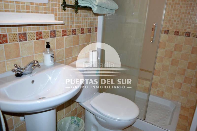 Foto aafd4115-7fe5-4f0b-9e64-9b73ba37c006. Appartamento in Centro - La Costilla Rota