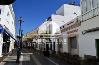Appartement  Alcalde garcía sánchez
