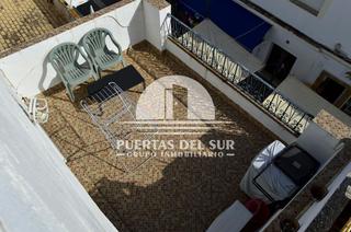 Appartement  Alcalde garcía sánchez