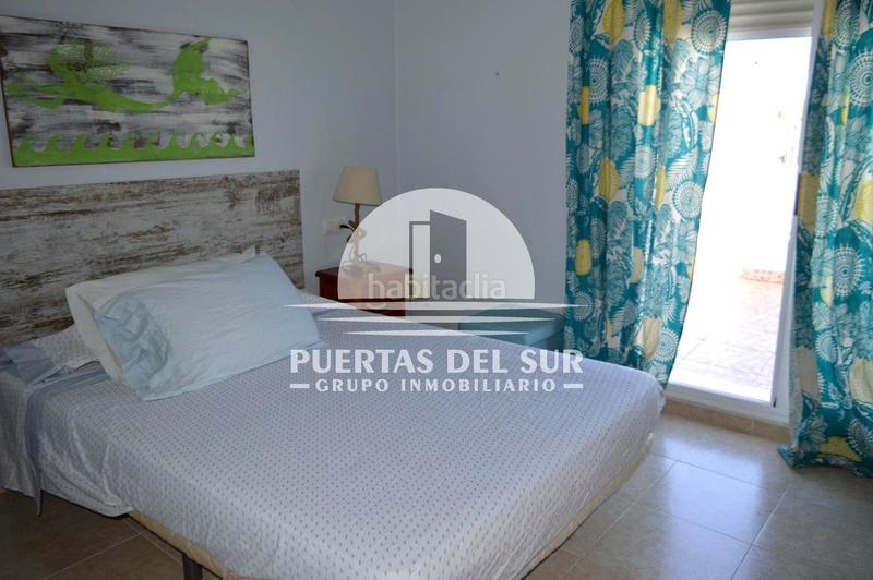 Foto 6335ac2a-def0-4f8b-a54f-5ce1f90e38d9. Appartement dans Centro - La Costilla Rota