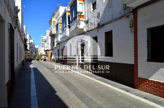 Studio  Castelar