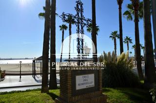 Planta baixa  Veracruz