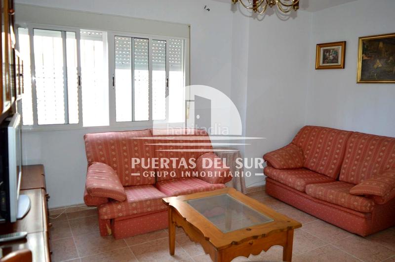 Foto 4cd3f52e-3cc4-4fbe-8a27-4359d9db911e. Planta baja en Virgen del Mar Rota