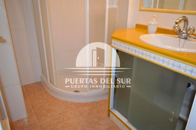 Foto 6528ace2-6b89-4607-8a3d-afd9be51364d. Planta baja en Virgen del Mar Rota