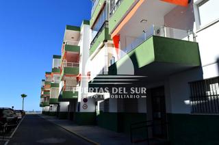 Planta baixa  Doctor gonzález meneses