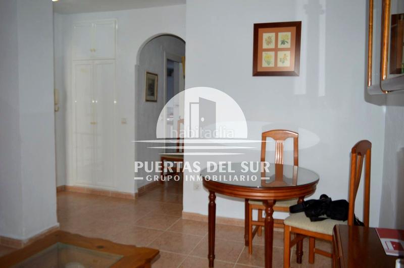 Foto c17bc658-69dd-4670-aee5-f33818328bc3. Planta baja en Virgen del Mar Rota