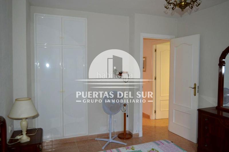 Foto d26dd3a3-3023-4fea-9b31-d2cb99f0e323. Planta baja en Virgen del Mar Rota