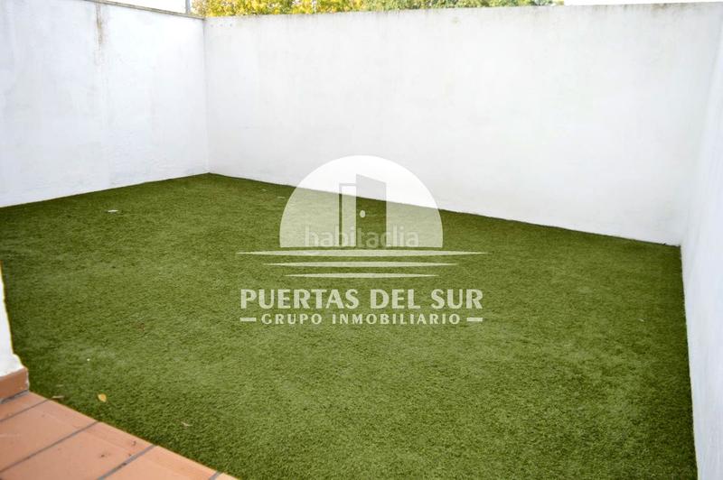 Foto 3870c5f0-6542-4248-bf85-74542860522a. Ground floor with pool in Aguadulce - Almadraba - Punta Candor Rota