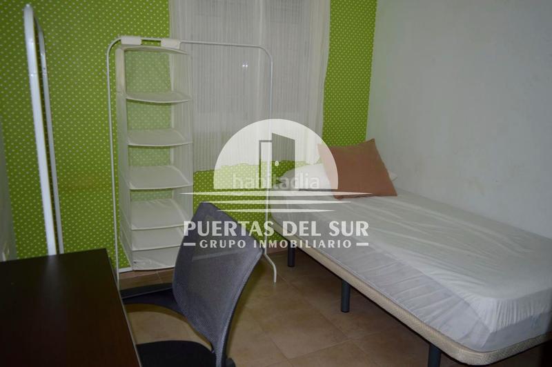 Foto 52d62269-2284-4954-8912-d0014a02946b. Ground floor with pool in Aguadulce - Almadraba - Punta Candor Rota
