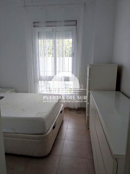 Foto 557ed6ee-a9c6-4d4e-9eeb-56b1d85eb2d7. Planta baixa amb piscina a Aguadulce - Almadraba - Punta Candor Rota