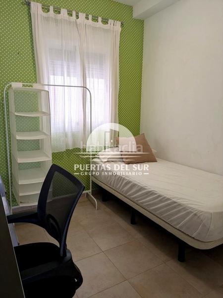 Foto f0ea6d71-f538-4802-839e-bc1dc8f0af27. Planta baixa amb piscina a Aguadulce - Almadraba - Punta Candor Rota