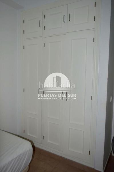 Foto 8ec81cf3-4c00-4236-9ff0-5d52029422dc. Planta baja en Aguadulce - Almadraba - Punta Candor Rota