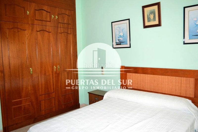 Foto 076192d2-4eb0-48f2-8a2e-1987f5ca6d16. Pis a Zona Carrefour Rota