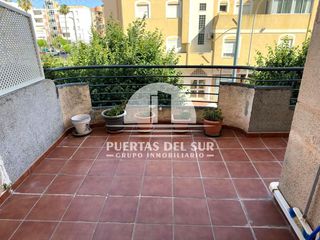 Pis  Mancomunidad bajo guadalquivir