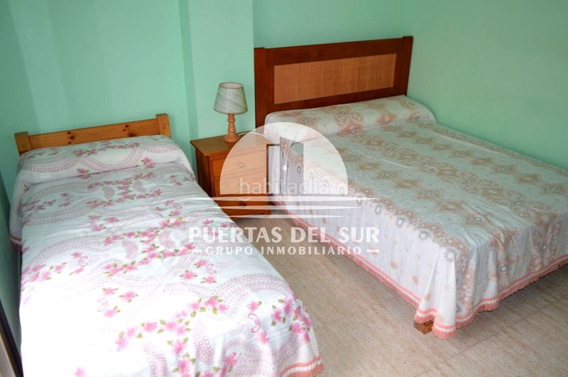 Foto 43b35eed-67c0-406b-a976-68ef0722c078. Piso en Zona Carrefour Rota