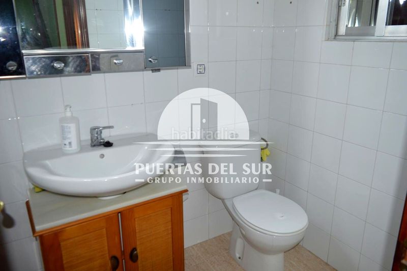 Foto 47868409-6c37-480f-9e07-fc40e38d9084. Piso en Zona Carrefour Rota