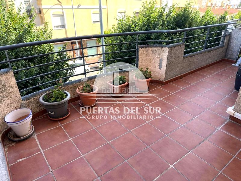 Foto 76fa7eb4-8198-4ccb-ac9d-af92341ae69f. Piso en Zona Carrefour Rota