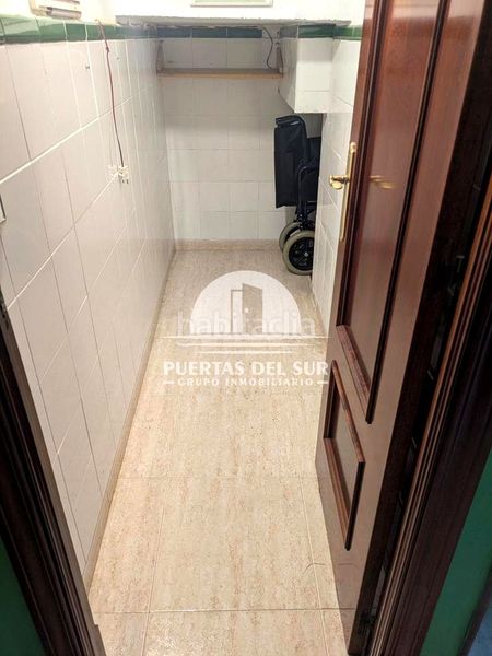 Foto b17a8775-4d0d-4247-9366-19fd069566fe. Piso en Zona Carrefour Rota
