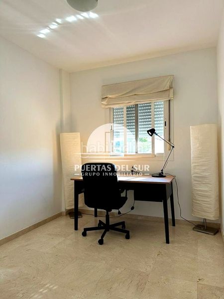 Foto 06c341da-5d00-4460-91e5-dbca6652405b. Casa amb aparcament a Aguadulce - Almadraba - Punta Candor Rota