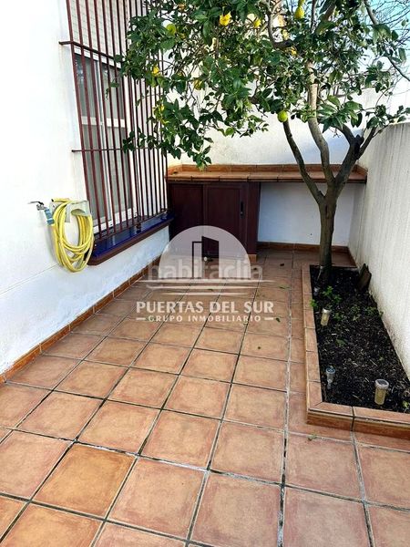 Foto 38a8755e-6030-4888-bf7f-21cdf23c1e44. Casa amb aparcament a Aguadulce - Almadraba - Punta Candor Rota