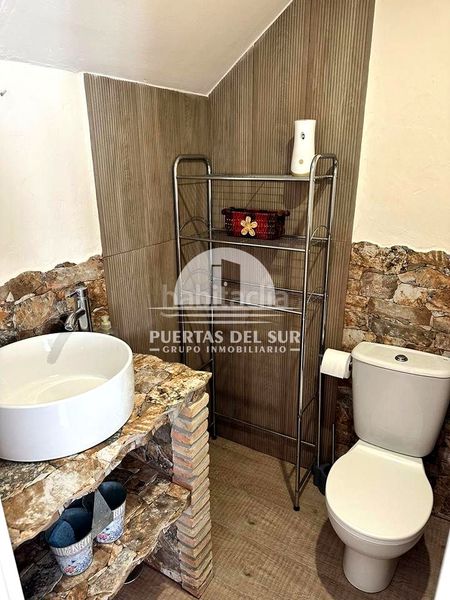 Foto 80f530a5-cf5b-45c2-a4f5-6759048eab63. Casa amb aparcament a Aguadulce - Almadraba - Punta Candor Rota