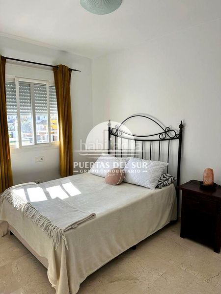 Foto a6254fba-f31d-490a-9eb9-e56f8f691fac. Casa amb aparcament a Aguadulce - Almadraba - Punta Candor Rota