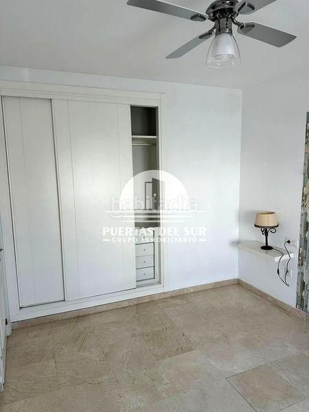 Foto ece86fc1-8b0c-4342-8da5-cb9d6726f7d6. Casa amb aparcament a Aguadulce - Almadraba - Punta Candor Rota