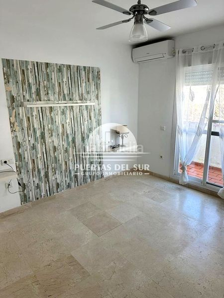 Foto f407bbca-6368-44a2-8bf4-41e0281b6d85. Casa amb aparcament a Aguadulce - Almadraba - Punta Candor Rota