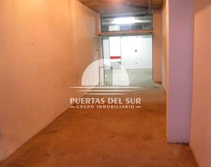 Foto a9e0dcb0-1bde-4be0-b61a-a3d5b6f8242d. Aparcament cotxe a Aguadulce - Almadraba - Punta Candor Rota