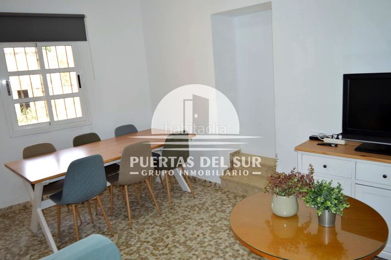 Foto 2cfa1602-ce61-4677-a1a3-f2d35b88cefb. Planta baixa a Centro - La Costilla Rota