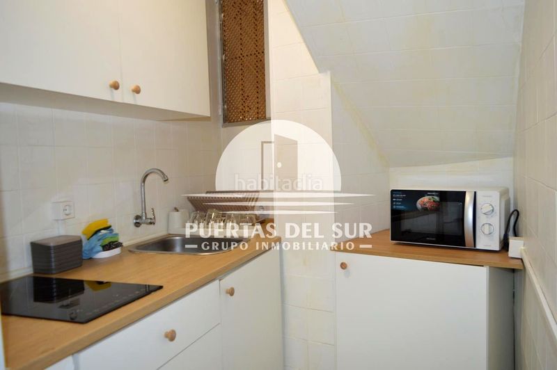 Foto 1dca3151-8285-4f5d-9bc9-24af65ab141f. Planta baja en Centro - La Costilla Rota