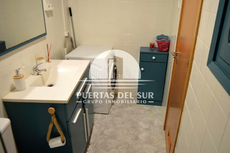 Foto 28e40d63-024a-4bcb-a97d-f6179db71408. Planta baja en Centro - La Costilla Rota