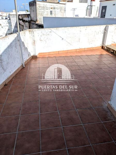 Foto 4e322136-20d6-4118-94a0-94300cb0cd47. Planta baja en Centro - La Costilla Rota