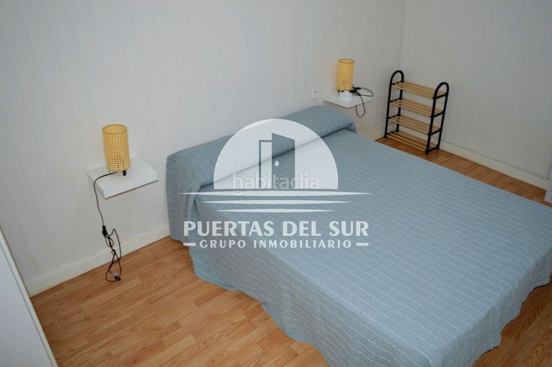 Foto 55467a40-b48b-407b-a8c4-eb0bd9fbda44. Planta baja en Centro - La Costilla Rota