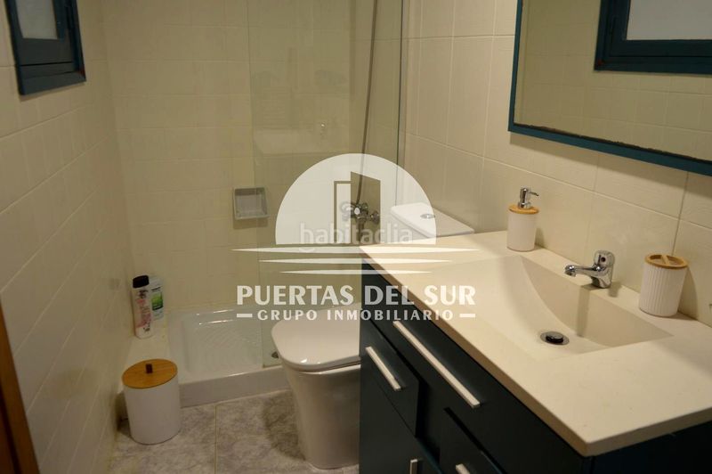Foto be1abea5-8ee5-4051-8923-390caaec553a. Planta baja en Centro - La Costilla Rota