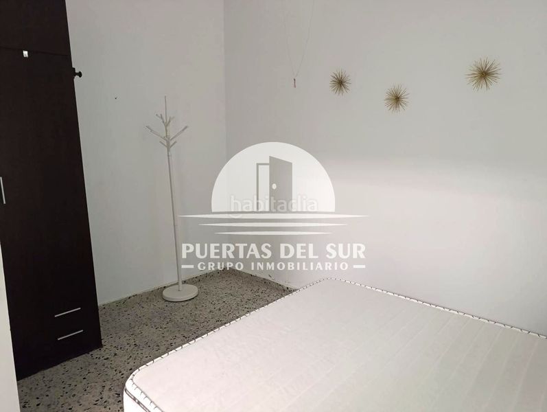 Foto 04169e84-6b02-4471-a7f6-79a1d96dea3b. Planta baixa a Centro - La Costilla Rota
