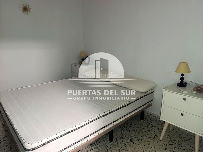 Foto a5d50df3-83b4-451f-8818-9c5be34e39e7. Planta baixa a Centro - La Costilla Rota