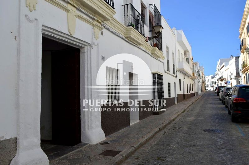 Foto f8c18fb0-55bf-4d6b-961a-4afda55e265f. Planta baixa a Centro - La Costilla Rota