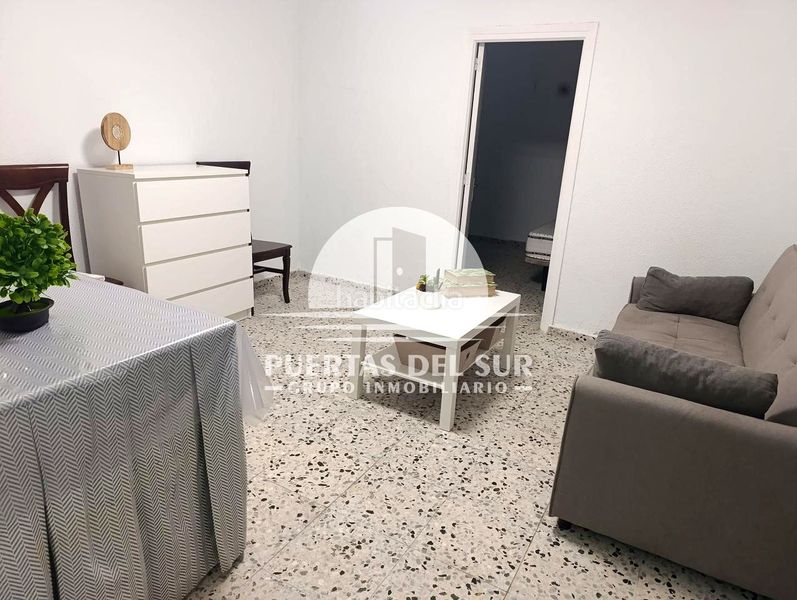 Foto fb26f582-1ec7-4a7f-ba83-7124836bdda8. Planta baixa a Centro - La Costilla Rota