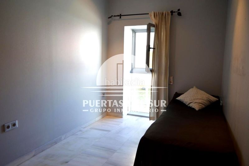 Foto 65089614-3240-4f01-a689-d5e0d43ce193. Planta baixa amb aparcament a Virgen del Mar Rota