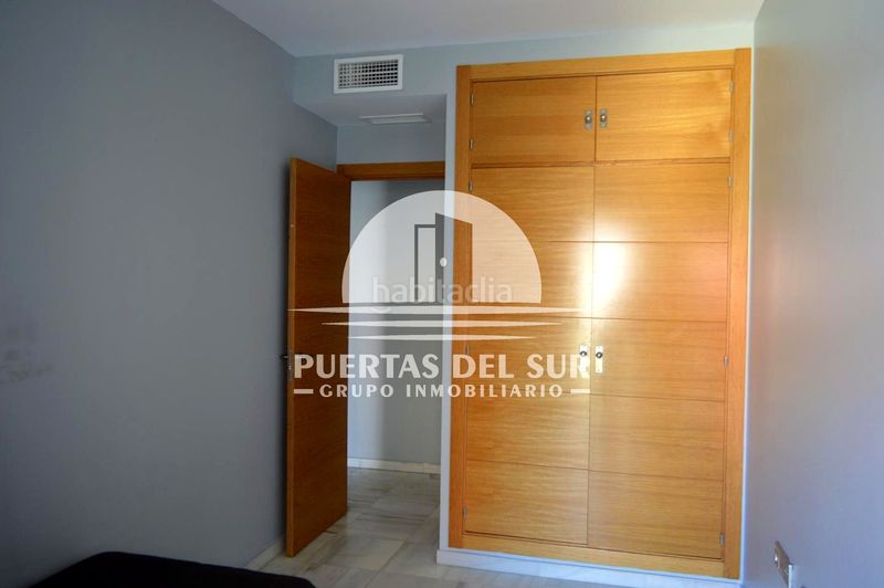 Foto 70ef0c51-03cb-4dfe-be98-b4fbb5c1a034. Planta baixa amb aparcament a Virgen del Mar Rota