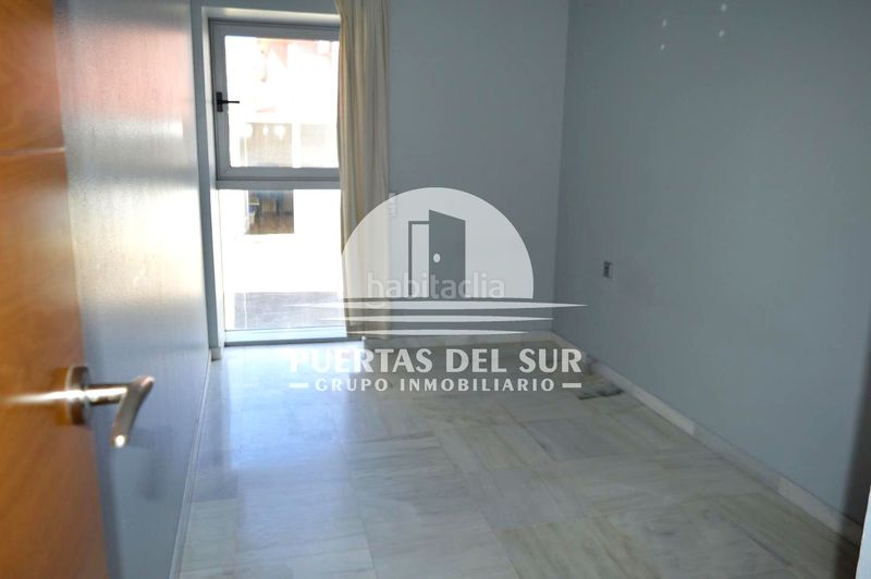 Foto 8b071c39-af1e-4f71-97d4-305be697b482. Planta baixa amb aparcament a Virgen del Mar Rota
