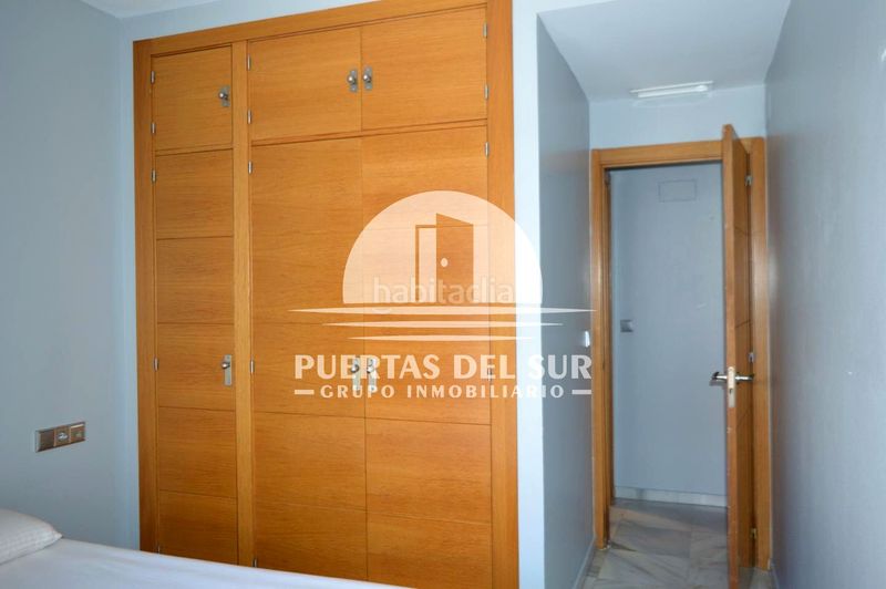 Foto 8df1d100-f3f3-4d4b-88f9-e5fc8fdb5660. Planta baixa amb aparcament a Virgen del Mar Rota
