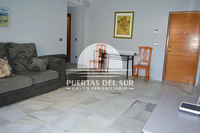 Foto a848614e-2546-4591-b82f-5c7d2d793fab. Planta baixa amb aparcament a Virgen del Mar Rota