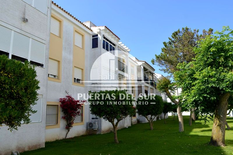 Foto 71f1761a-3e63-4c4b-b3b9-4249a449a6ad. Estudio en Aguadulce - Almadraba - Punta Candor Rota