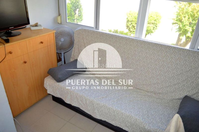 Foto a3ec5ce7-5ca4-4ef9-82dc-0dea69de3767. Estudio en Aguadulce - Almadraba - Punta Candor Rota