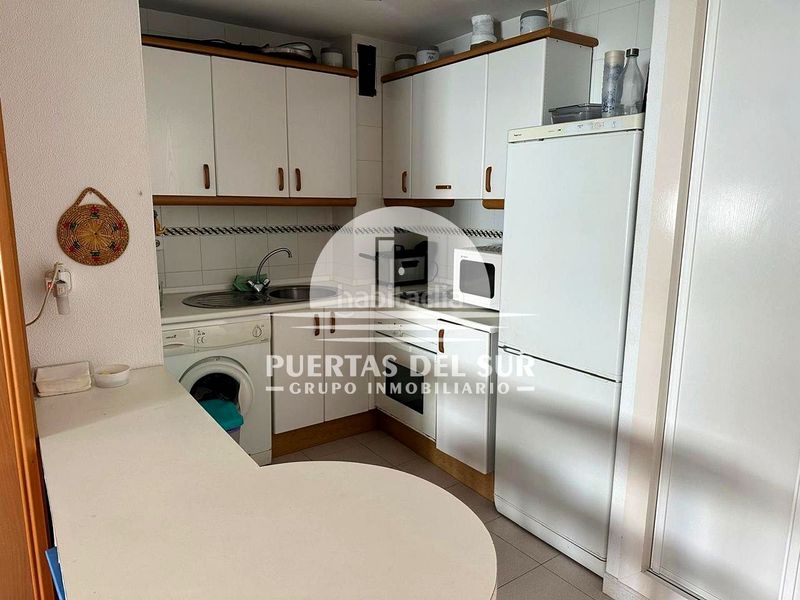 Foto d24f3956-020e-47f7-a0a3-e07d18f0ed5a. Estudio en Aguadulce - Almadraba - Punta Candor Rota