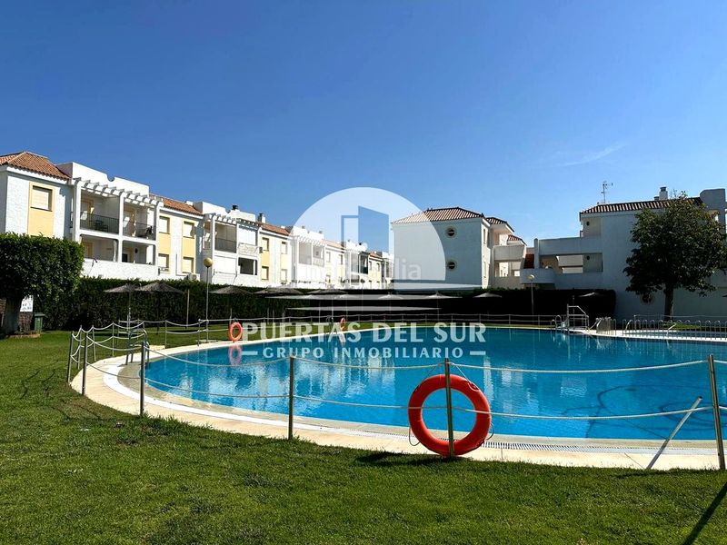 Foto e5a30162-95a9-425e-b83d-ee6d13f1b3db. Estudio en Aguadulce - Almadraba - Punta Candor Rota