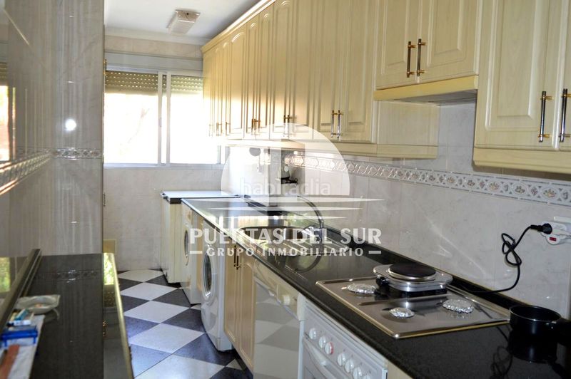 Foto 04288aa0-a1f9-41ca-bb4e-f8d92227ac52. Pis a Norte - Blanca Paloma Rota
