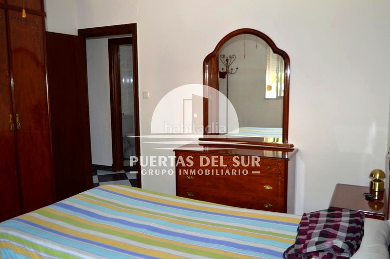 Foto 33634e18-f504-4a56-871f-022fb5f94297. Pis a Norte - Blanca Paloma Rota